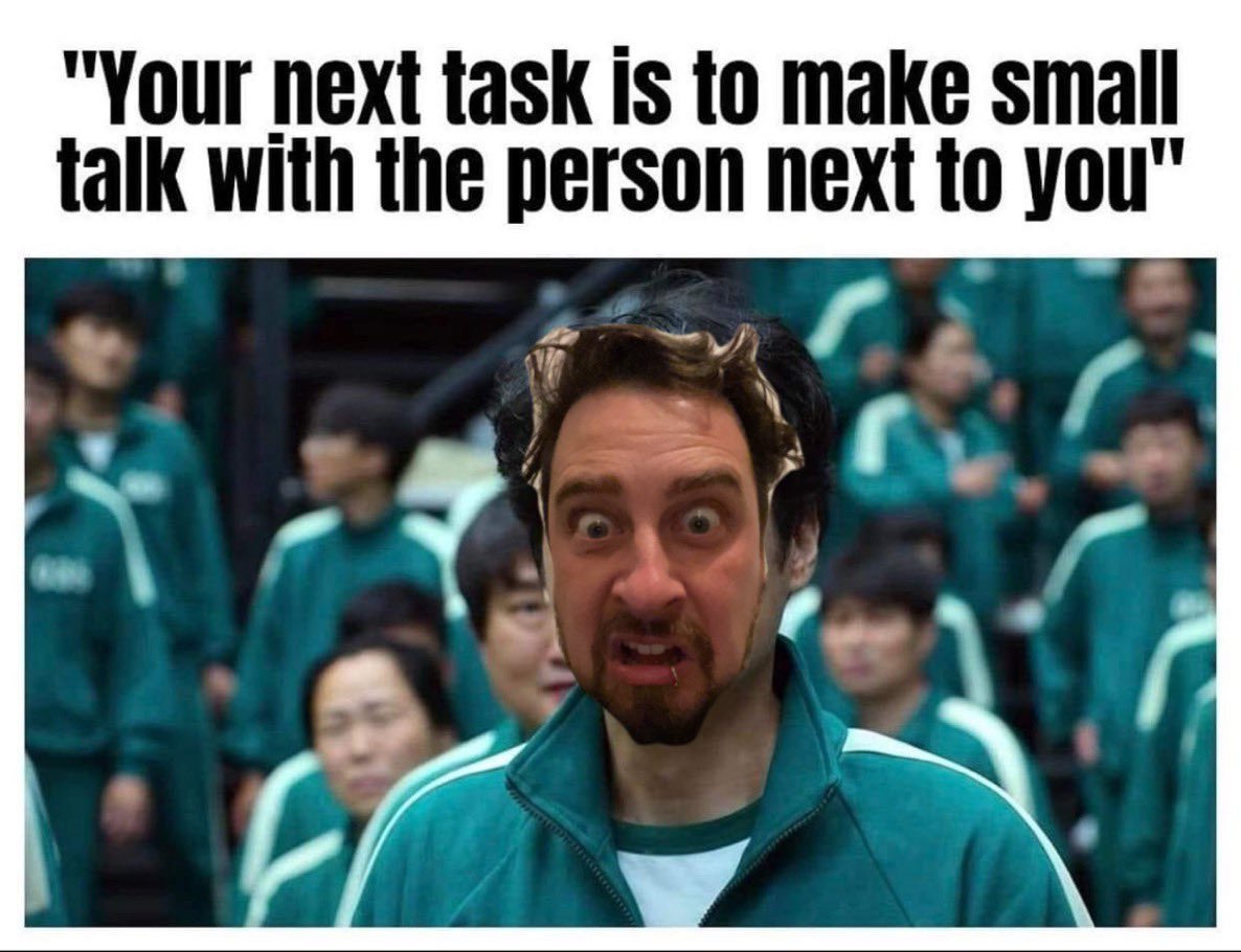 Daniel M. Jones tweet media