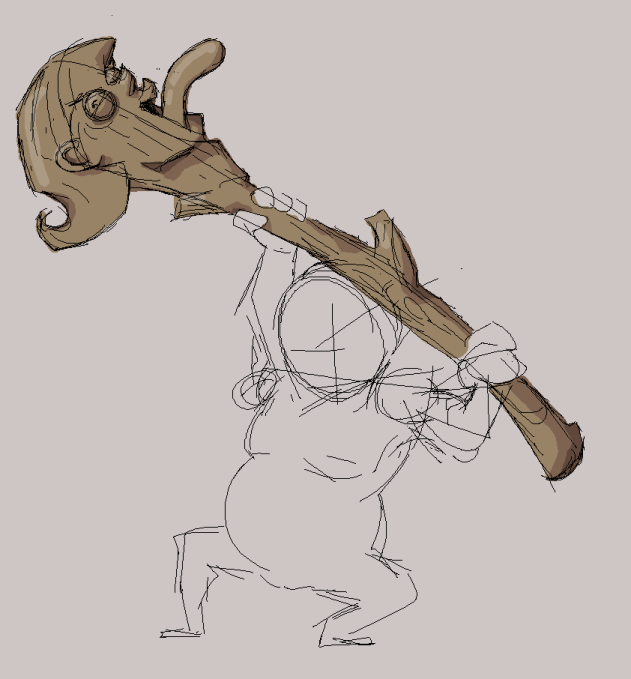 Ethereal Crusade tweet media