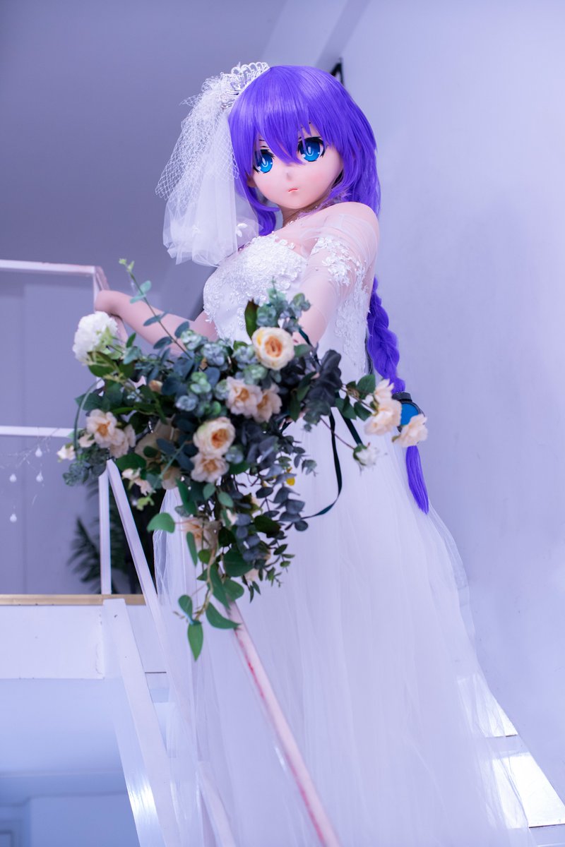 黑色羽翼 tweet media
