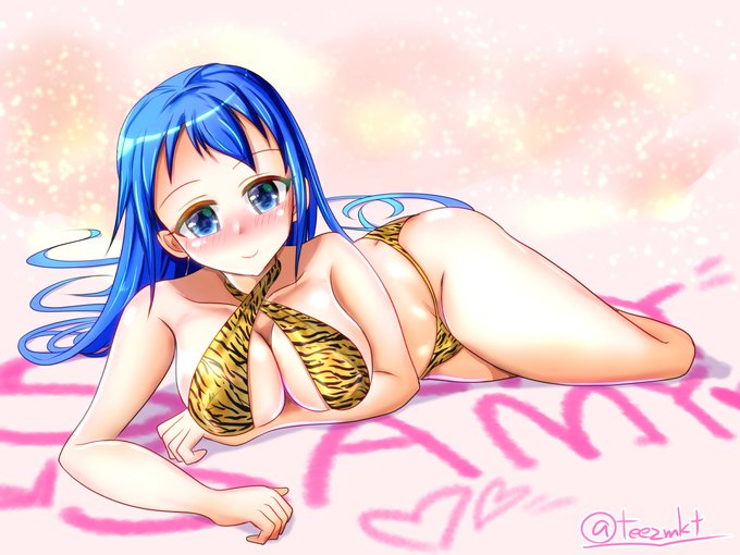 五月雨の初仕事。鎮守府のPVの撮影をしました。
この時勢に肌色全開!さあタグよ、拾えるものなら拾ってみるがよい!
#艦これ版深夜の真剣お絵描き60分一本勝負
#艦これ版真剣お絵描き60分一本勝負_20220103 