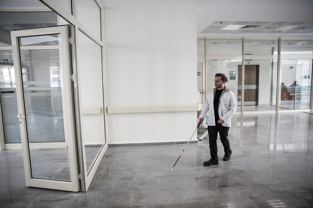 Aile ve Sosyal Hizmetler Bakanlığı Engelliler İçin Yol Haritası Oluşturacak Bilgilendirme Rehberi Hazırladı
Haberin devamı için 👇
aile.gov.tr/eyhgm/haberler…
<a href="/tcailesosyal/">T.C. Aile ve Sosyal Hizmetler Bakanlığı</a> 
<a href="/deryayanikashb/">Derya Yanık</a>