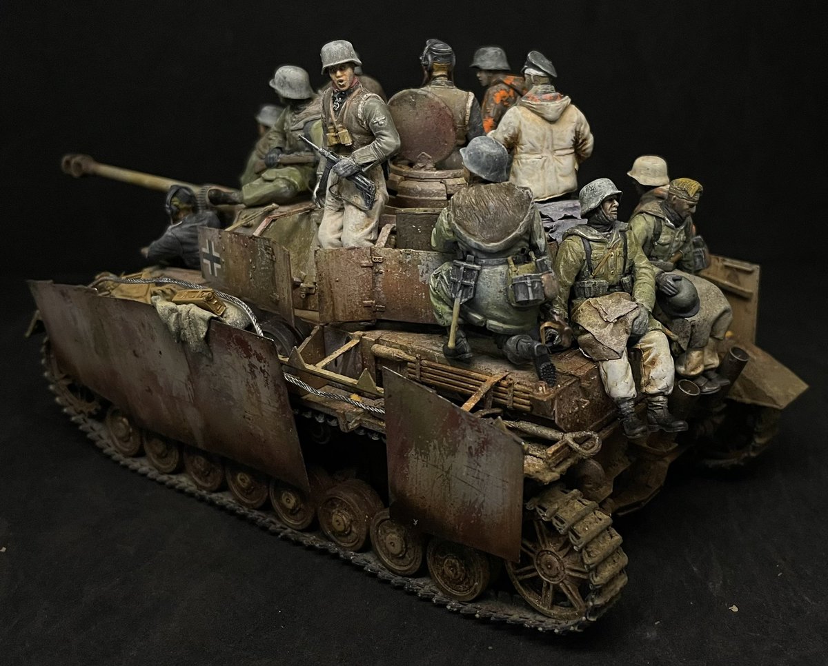 kanton367 tweet media