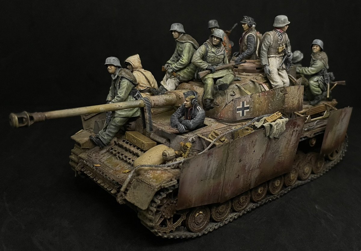 kanton367 tweet media