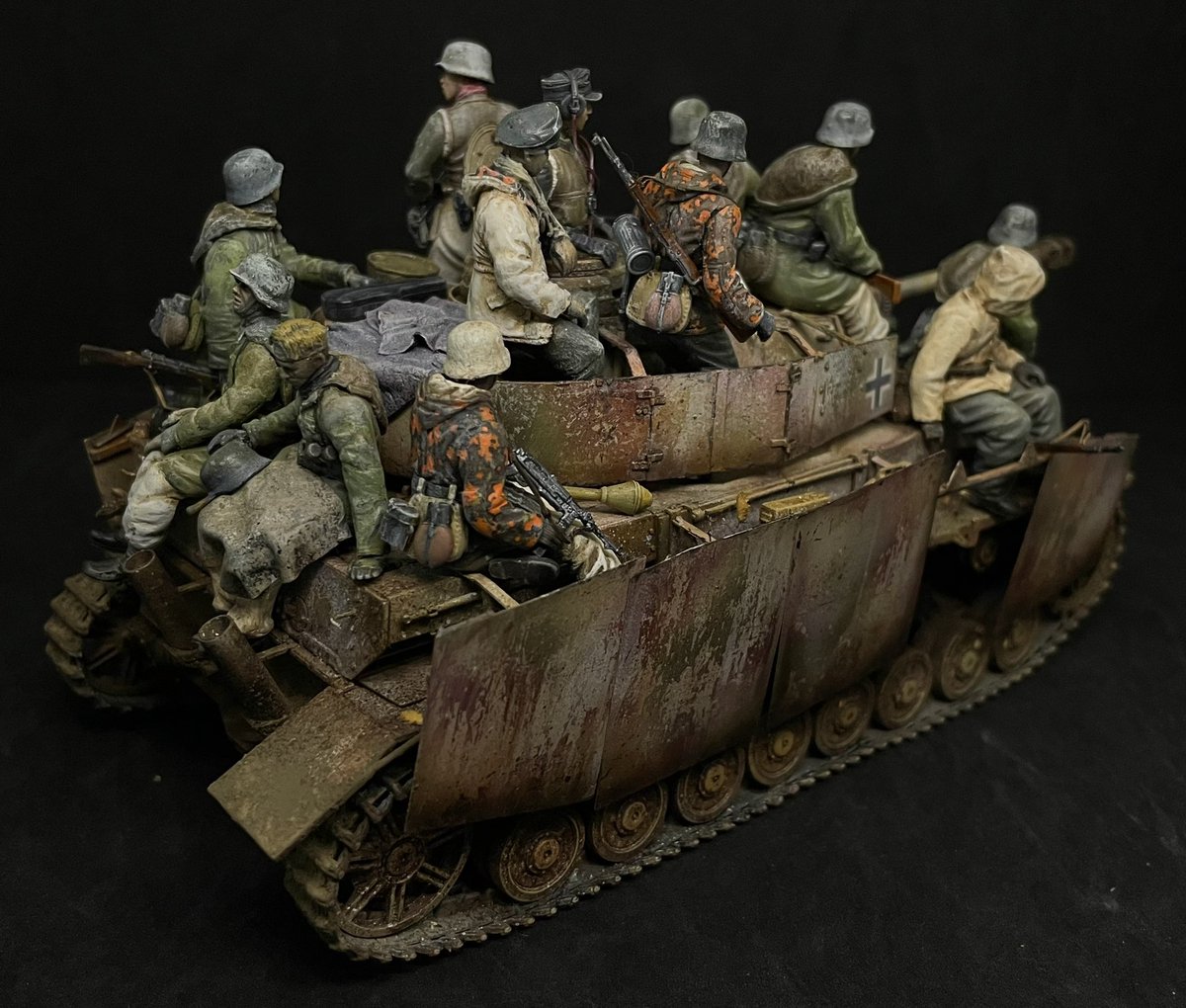 kanton367 tweet media