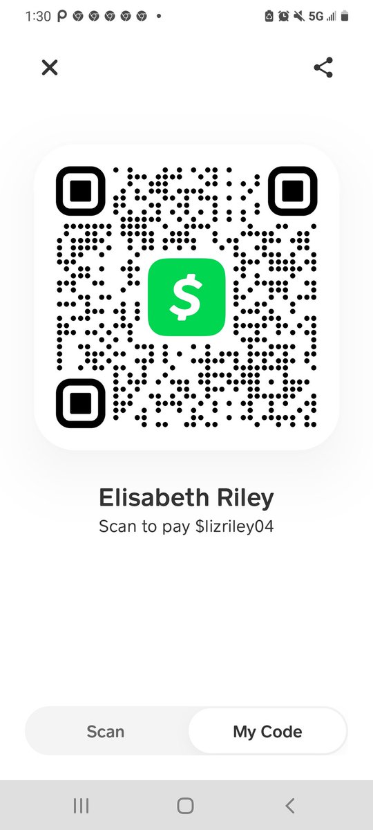 elegantsloth's tweet photo. @pulte I literally just need gas miney to get to work any amount helps https://t.co/gnngJn8ihA