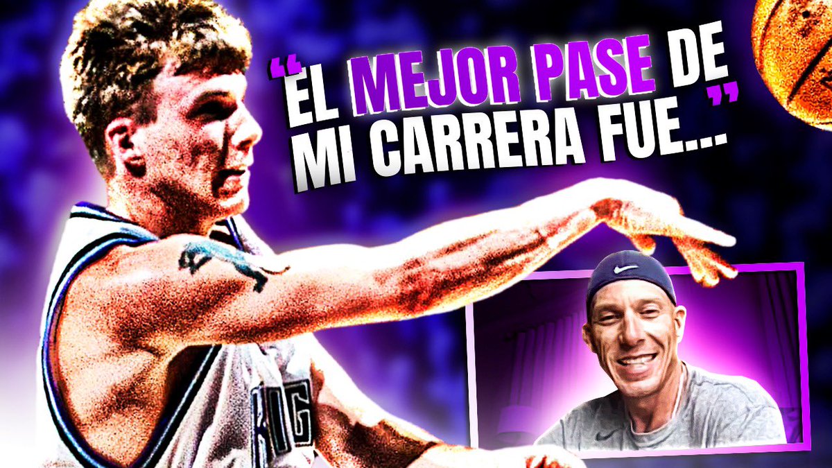 drafteados's tweet photo. ¡BOMBAZO!

ENTREVISTA EXCLUSIVA CON…

¡¡¡ JASON WILLIAMS!!! 🔥
¡¡¡CHOCOLATE BLANCO!!! 🔥

“AHORA NADIE JUEGA COMO YO”

Gracias a @NBAspain y a @NBA por la oportunidad. Ojalá podamos hacer cada vez más cosas con jugadores.

Ojalá os guste, familia.

https://t.co/TLxtA5htWT https://t.co/4CeeQ21j2a