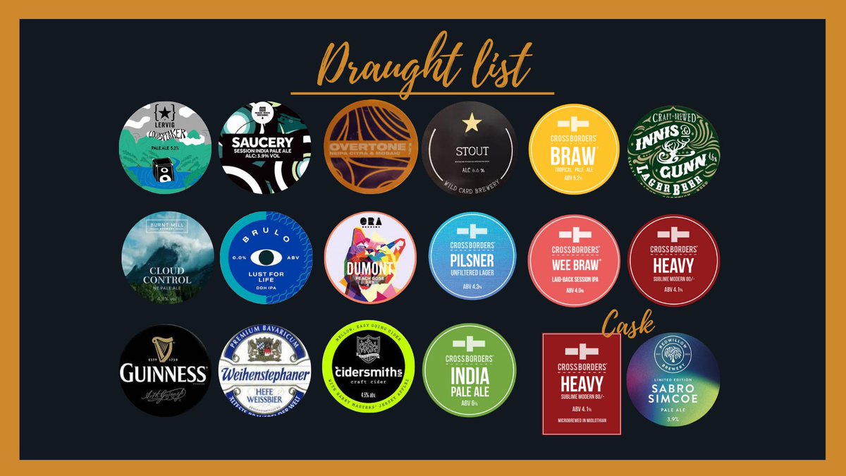 Old Eastway Tap (@oldeastwaytap) on Twitter photo 