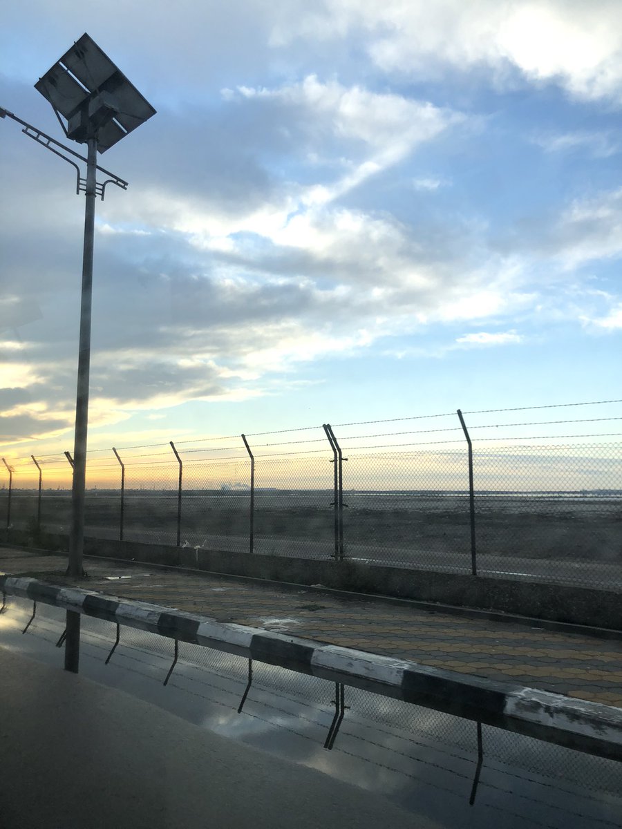 OmarElrazek's tweet photo. كوت بأخر حاجة صورتها يالا ⛈ https://t.co/dS2yQvg7Xt