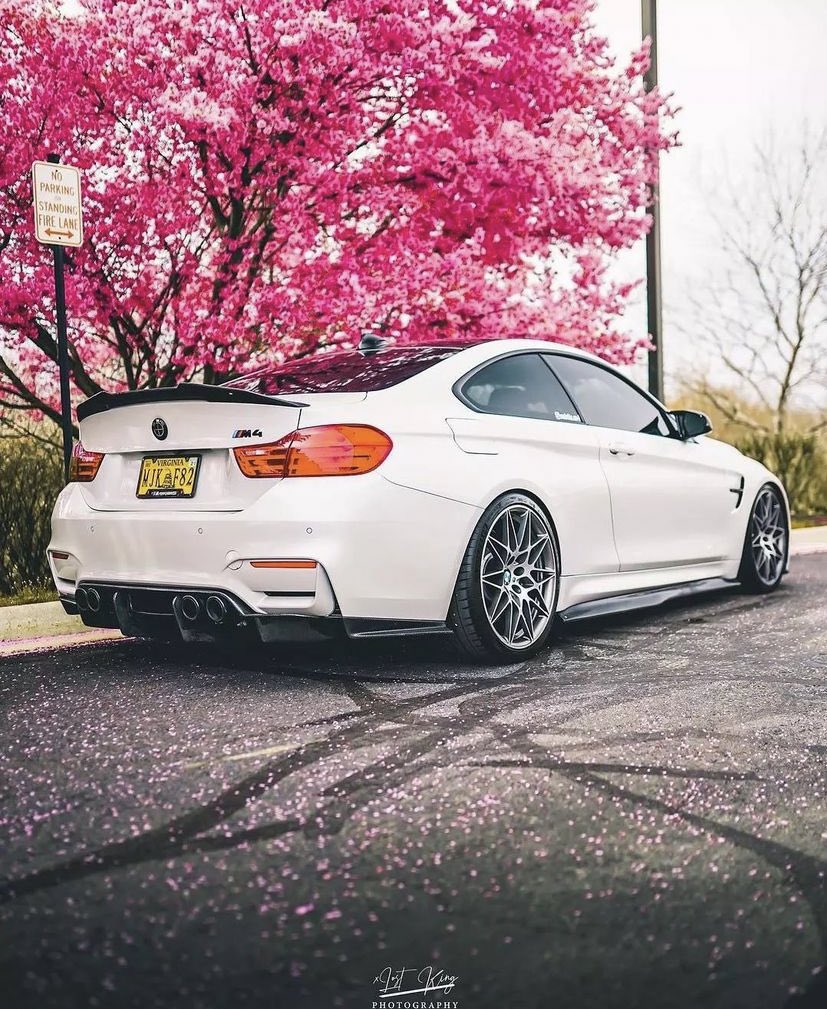 LUX Cars tweet media