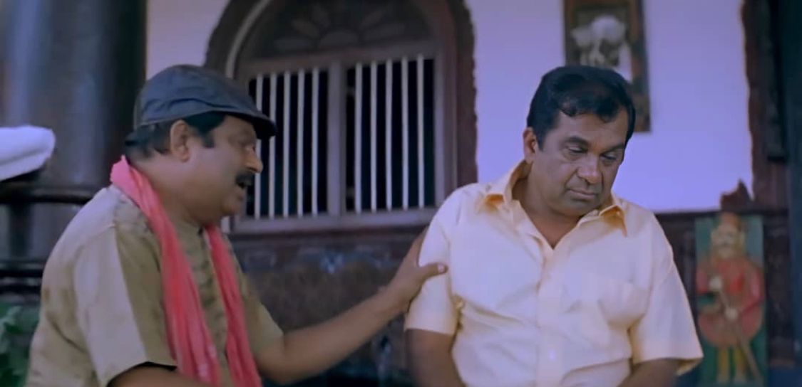 FILubmHVEAIWTr7?format=jpg&name=medium