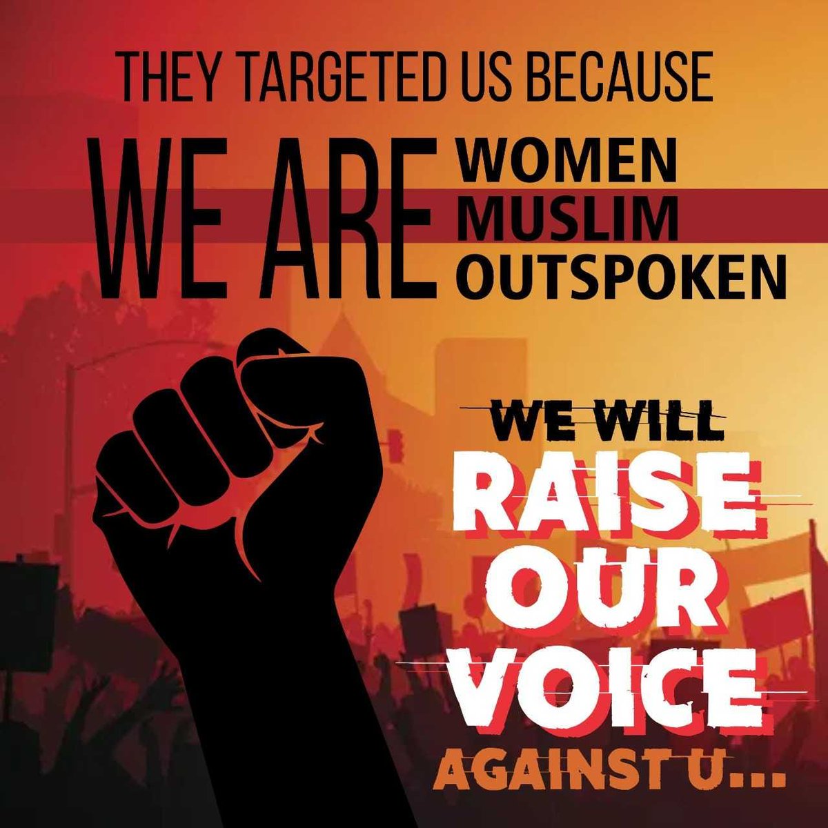 Indian judicial system has to be intervened as women in the country are going through physical attacks and privacy issues by radical organization RSS. I have least respect for anyone who is in rss
#HindutvaDealCulture
