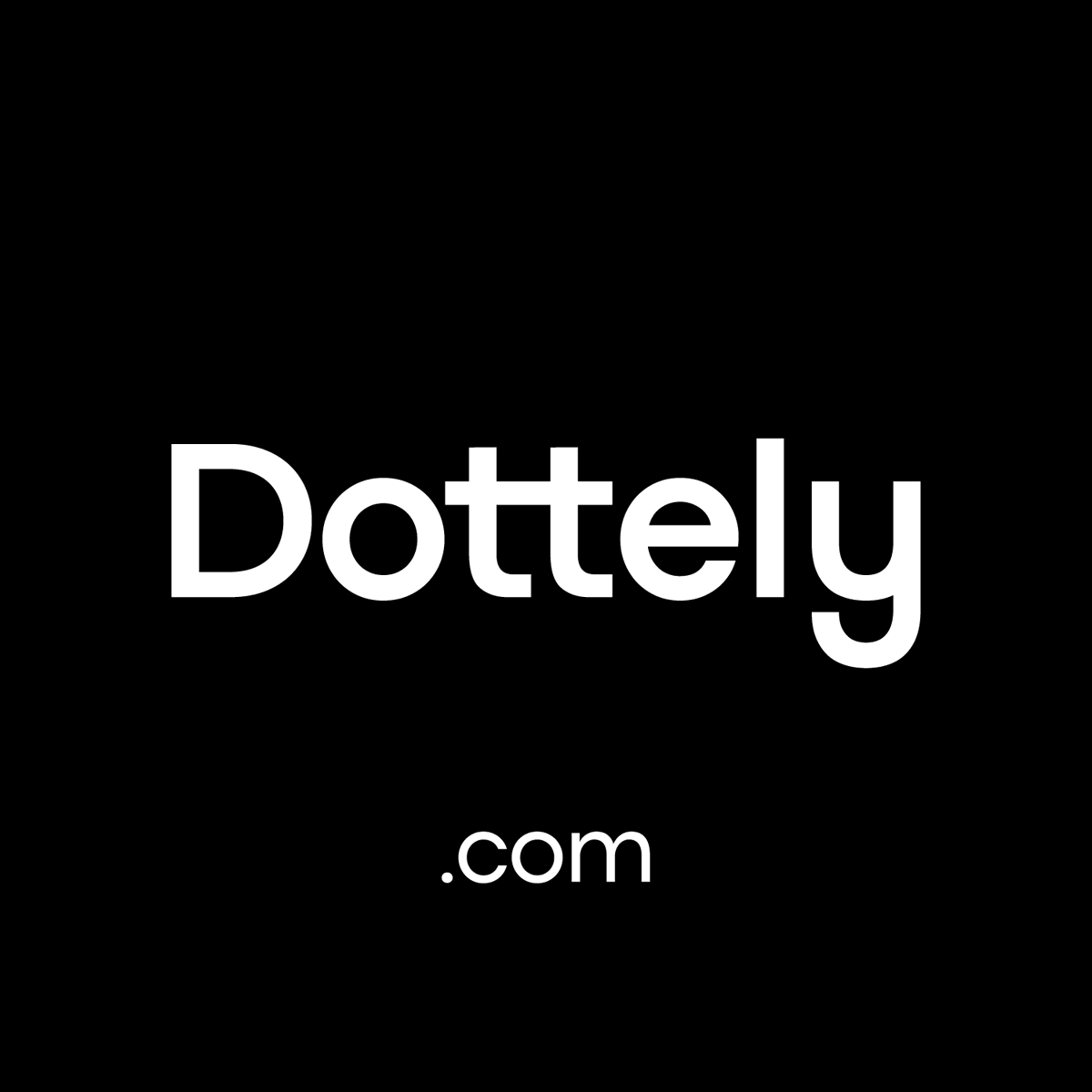 The ultimate gallery of all marketing software tools curated, dotted, and linked for you. 💪 

Coming soon! 😉