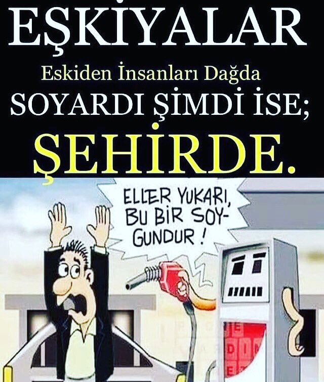 necmettindnmez1's tweet photo. #UTANINBE,
#CUMHURİYET Tarihi Enflasyon #REKORU;#ENAG göre % 80,
Pinokyo #TÜİK’i göre %36,
Hala TV’lere Hangi Yüzle Çıkıyorsunuz,
#SEÇİMDE Hangi Yüzle #MİLLETTEN OY İsteyeceksiniz,
#Yönetemiyorsunuz,Hemen Seçime Gidin #MİLLET #İTTİFAKI ZİLLET diyenlere Cvp #ŞEYTAN #ÜÇGENİ! https://t.co/0WzTwS7MHT