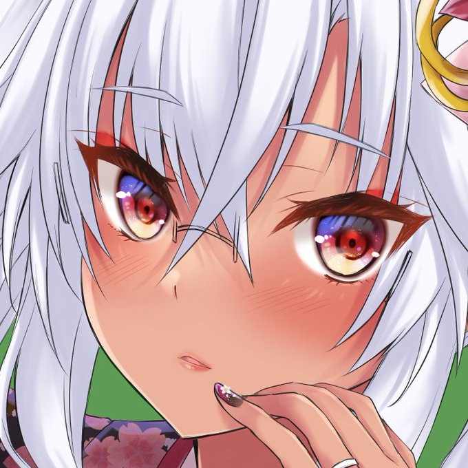 明日には完成出来そう～(*`∀`) 