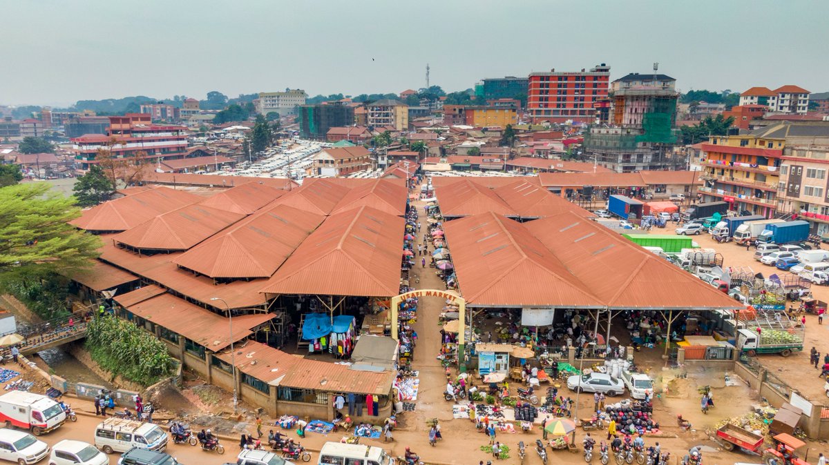KCCAUG tweet picture