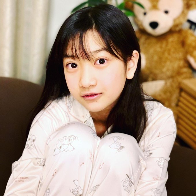 Twitterのコスプレ画像28