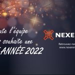 Photo by NEXEREN - Datacenters (@nexeren)