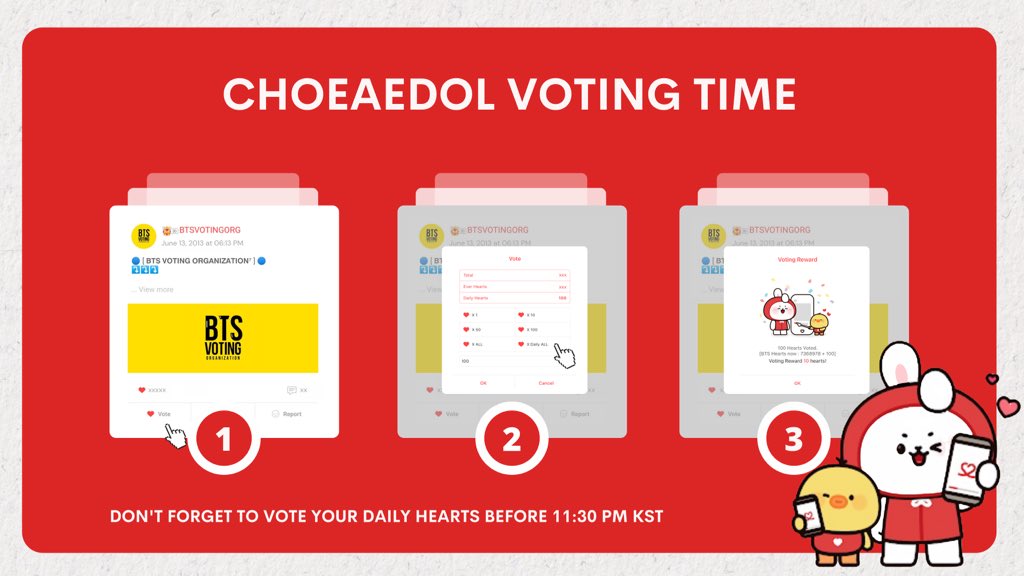 Time voting. Choeaedol. Choeaedol победитель. Time vote. Choeaedol Prize.