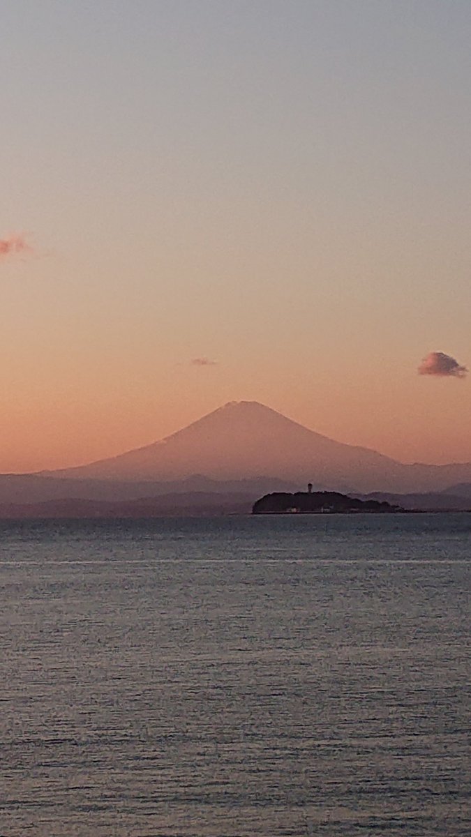 JapaneseMom48's tweet photo. January 3 https://t.co/ntcDe2mQAS