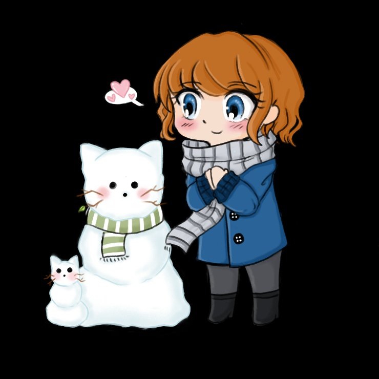 StraycatNessi's tweet photo. #NeuesProfilfoto https://t.co/JXWlBvA1Dp