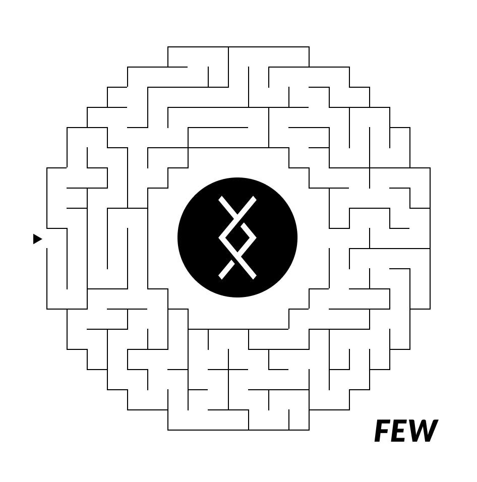 DRCVikings's tweet photo. The path may seem long, but the result will make it all worth it! @DRCToken @MaximNurov https://t.co/8SI0k8Zy9Y