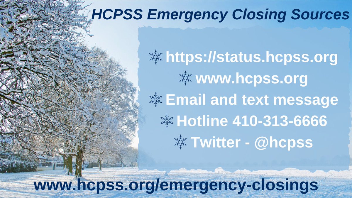 Wlms_BSAP tweet media