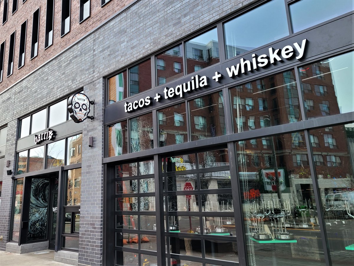 Image360 - TC tweet media