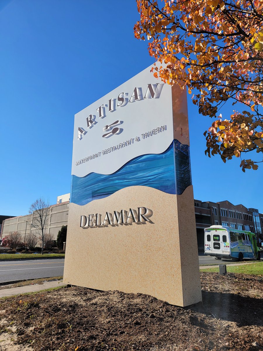 Image360 - TC tweet media