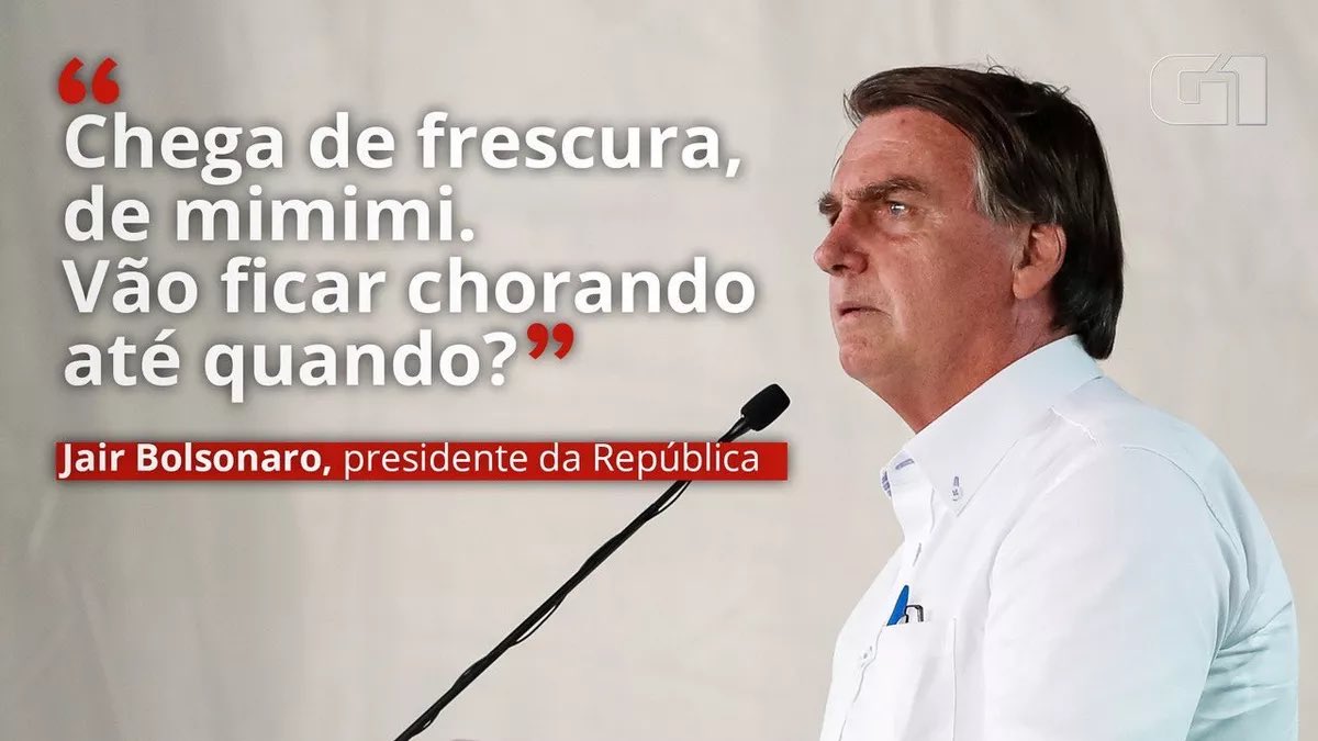 DaniloGentili's tweet photo. https://t.co/i5zWXBZGWD