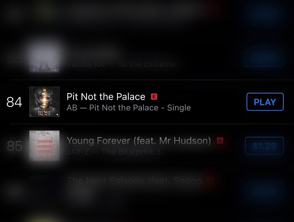 music.apple.com/us/album/pit-n…