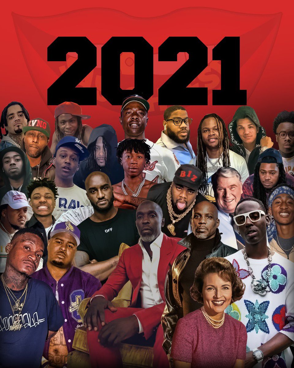 Lemonnade Denver (LemonnadeDenver) Twitter