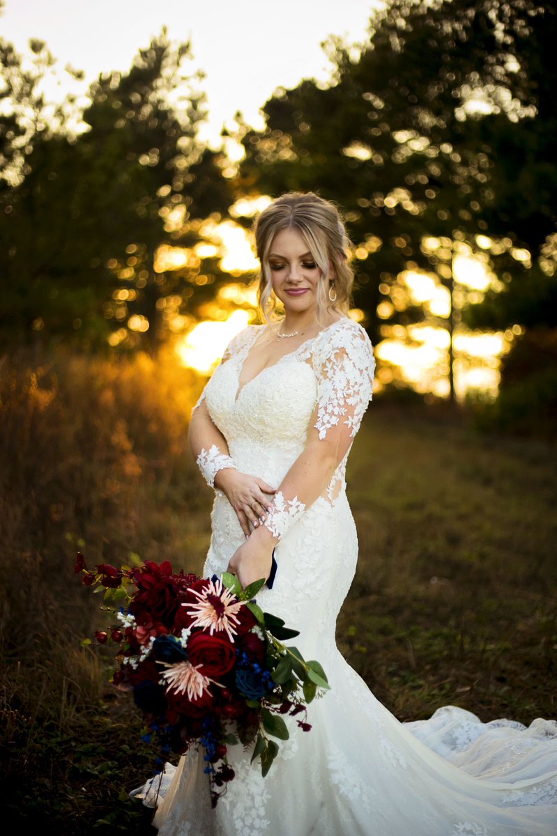 MR. &amp; MRS. GARDEA ❤️‍🔥✨