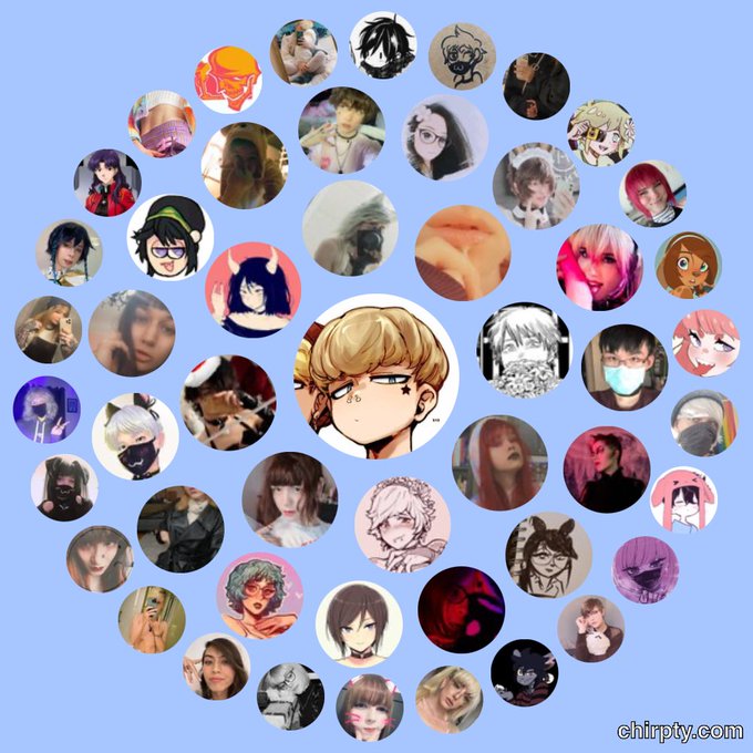 it was very up and down, but all things considered i had a good year. got a place of my own, met over