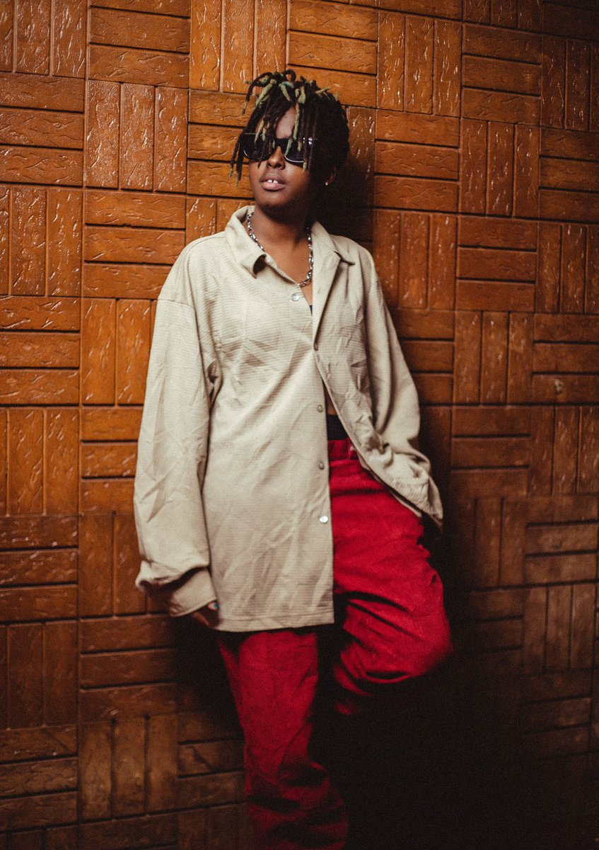 This is my year , 2022 🔋 be good to me 🙏🏾
big things coming 🔥🔥🚀✨