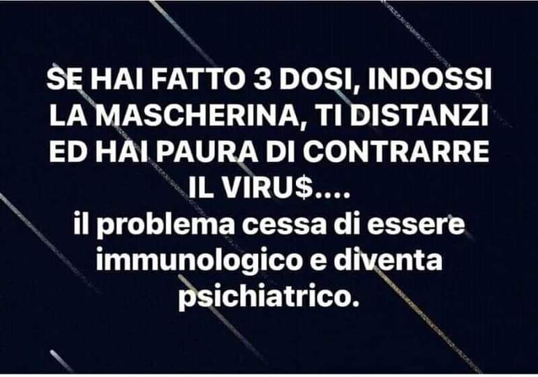 #tagadala7 mulè, cretino sarà lei, ma come si permette, offendere le persone, 
Ignorante, vai a zappare