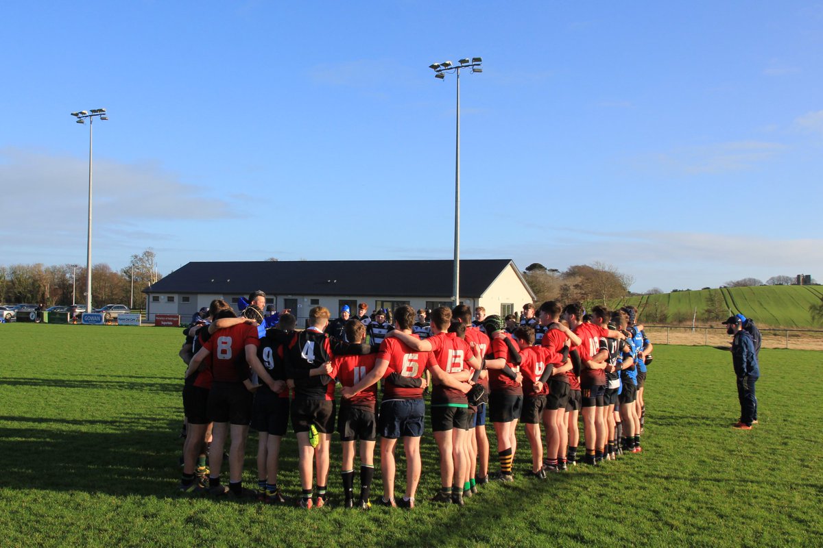NorthEastRugby (@nelbirfu) on Twitter photo Lovely sunny morning for the 2007 <a href="/NELBIRFU/">NorthEastRugby</a> screenings <a href="/BalbrigganRFC/">Balbriggan RFC</a> with some great rugby on display.
<a href="/CollieHare/">Colin o Hare</a> <a href="/BillyPhelan1/">Billy Phelan</a> <a href="/AndyCarabini/">Andy C</a> <a href="/ArdeeCcro/">Ardee Rugby CCRO</a> <a href="/LeinsterBranch/">Leinster Domestic</a> Lovely sunny morning for the 2007 <a href="/NELBIRFU/">NorthEastRugby</a> screenings <a href="/BalbrigganRFC/">Balbriggan RFC</a> with some great rugby on display.
<a href="/CollieHare/">Colin o Hare</a> <a href="/BillyPhelan1/">Billy Phelan</a> <a href="/AndyCarabini/">Andy C</a> <a href="/ArdeeCcro/">Ardee Rugby CCRO</a> <a href="/LeinsterBranch/">Leinster Domestic</a>