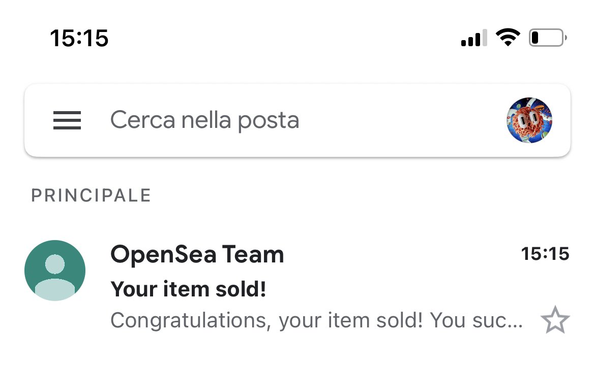 simoneupup's tweet photo. First piece of METAVERSE FOOD SHOP gone 🤩
https://t.co/ebWL5ac8tu https://t.co/vlRmDVwklR