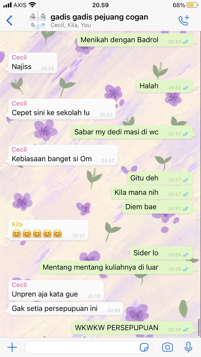 bojak tweet media