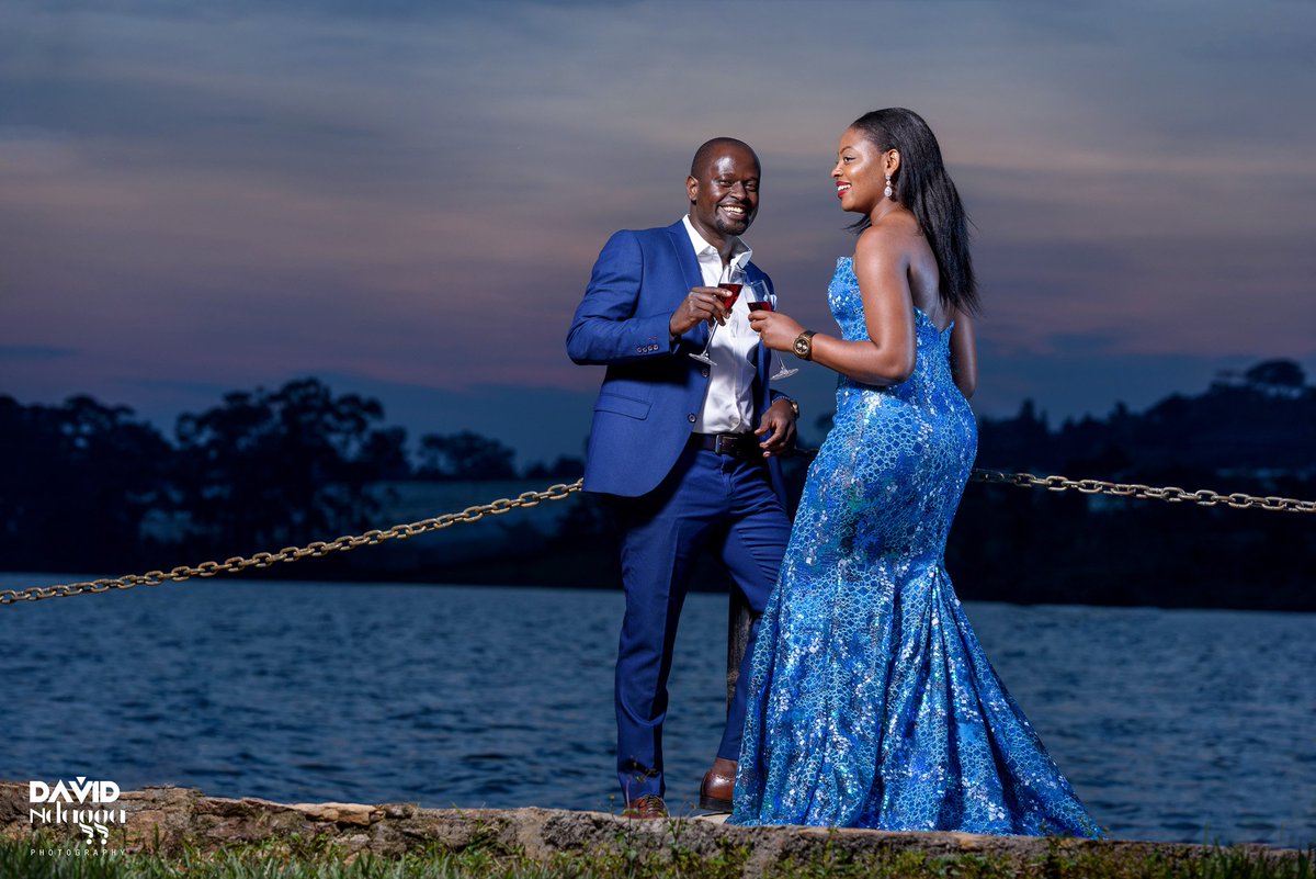 david_ndagga's tweet photo. Creating LOVE momeries along the shores Lake Victoria.

#weddingphotography
#weddings #couples #CoupleGoals #love https://t.co/FieFGNFQQx