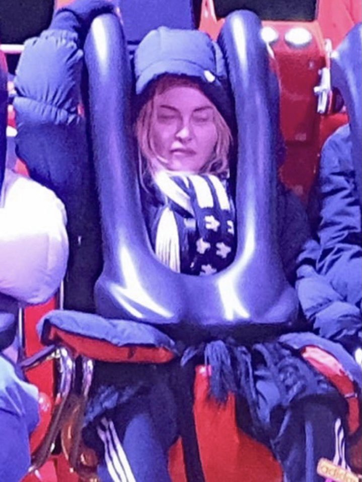 Dalston Superstore tweet media