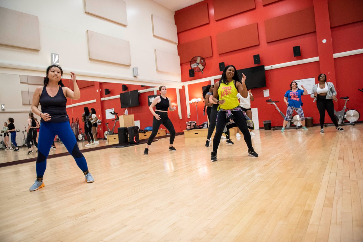 SMUfit's tweet photo. Reminder that members and students will be required to book workouts and squash courts access in advance of accessing the facilities.

Not sure how to book a workout time? Click the link for info, and ‘How to’ guides on the following
https://t.co/G1hZDUHX2l

@smusahfx @smuhalifax https://t.co/x63sUlyQy4