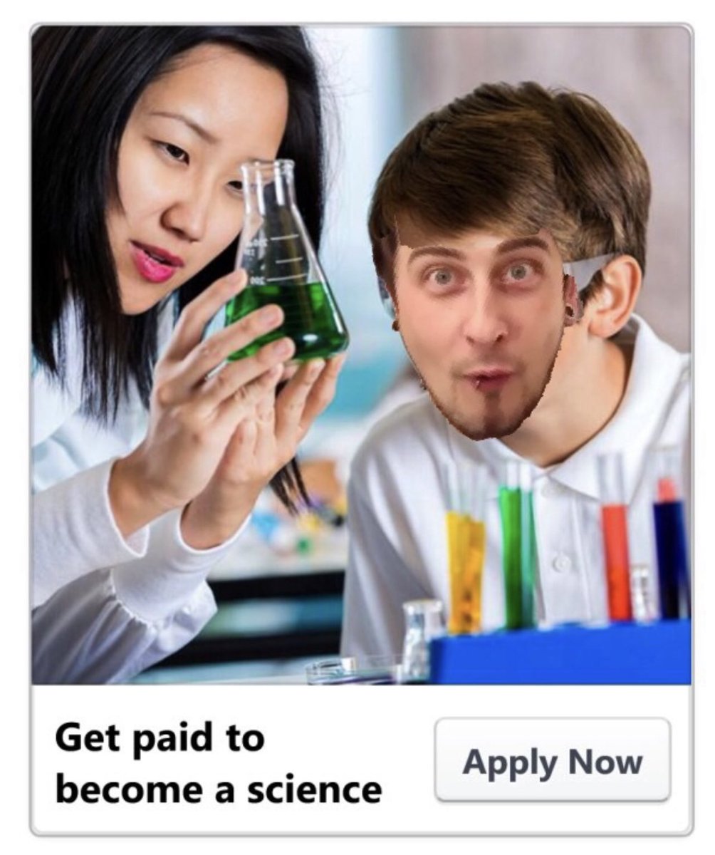 Michael Morgan-Jones tweet media