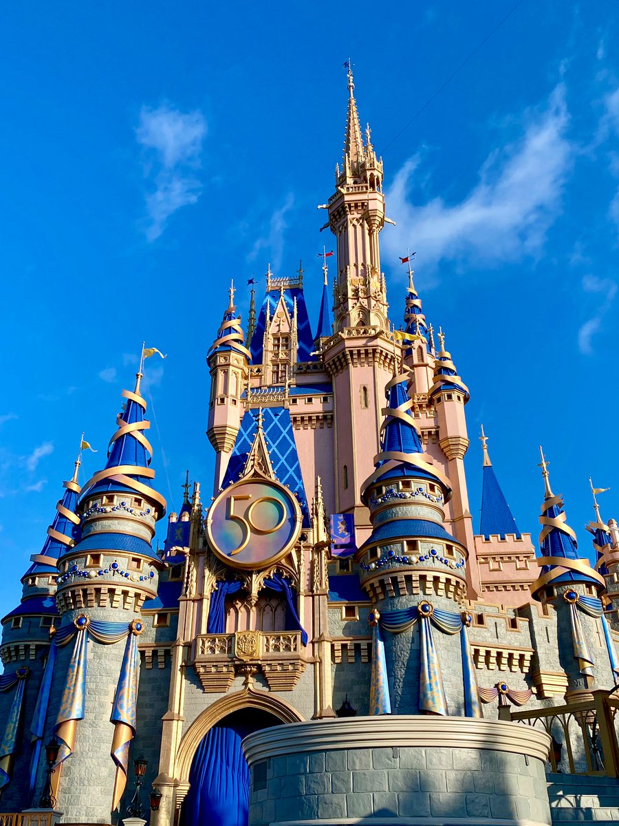 WDWNT's tweet photo. 😍🏰✨📸🥺 https://t.co/418VZ6QHv0