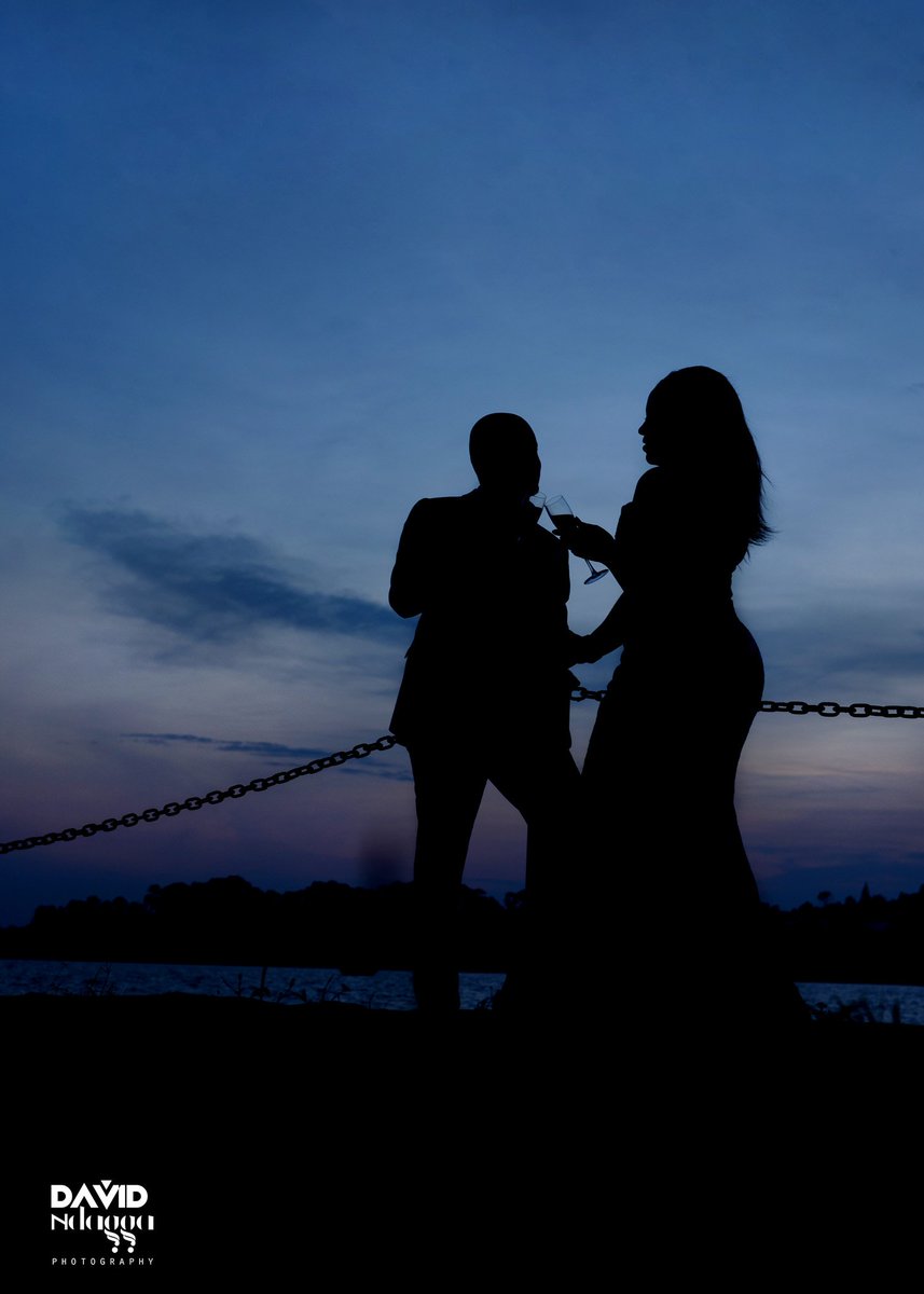 david_ndagga's tweet photo. Creating LOVE momeries along the shores Lake Victoria.

#weddingphotography
#weddings #couples #CoupleGoals #love https://t.co/FieFGNFQQx