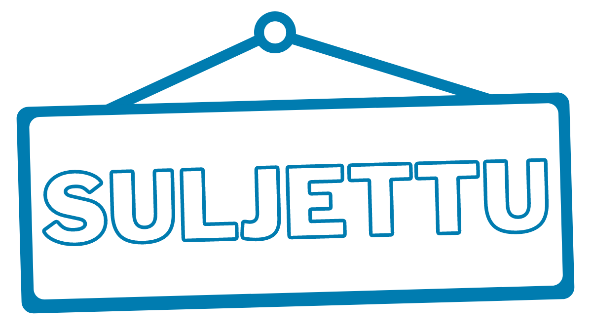 ValviraSoteValvonta tweet media