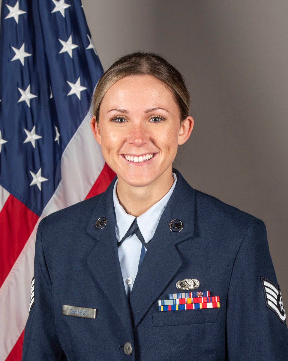 180th Fighter Wing tweet media