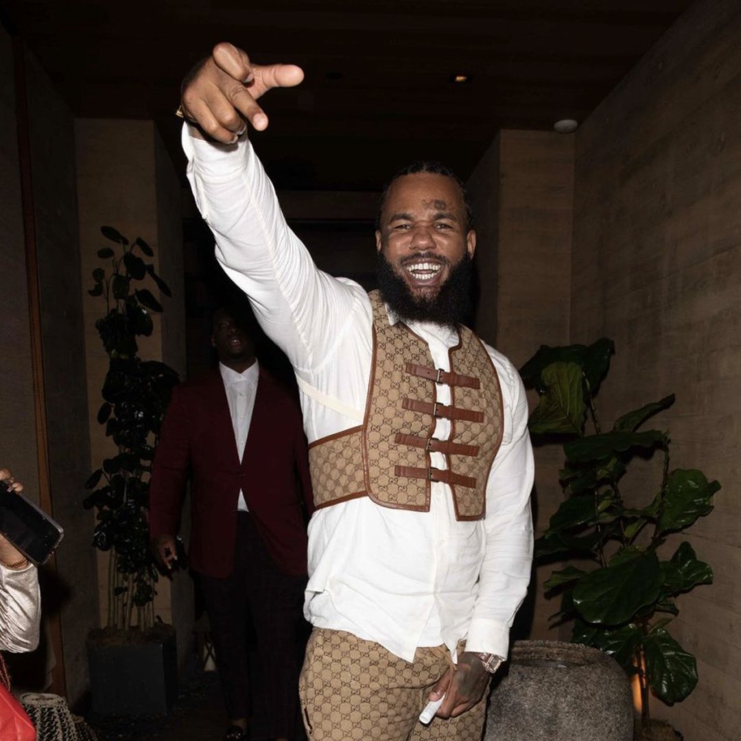 The Goat has been MetaVamped. May we win the game and conquer the Metaverse, with the best by our side! <a href="/thegame/">The Game</a>

#thegame #NFT #HOUSEOFDRACULA