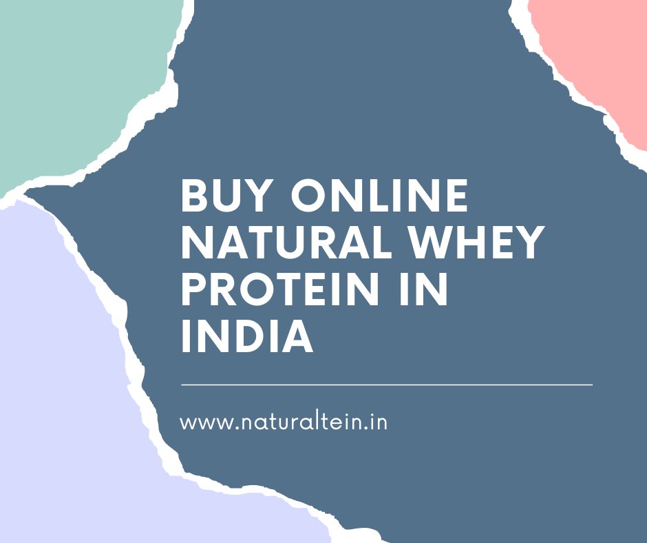 Naturaltein tweet media