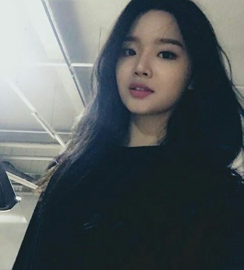 <a href="/hera0103/">혜란</a> happy birthday Hyeran 🥚hope I'm not too late to plant more joy onto your special day. I wish you best things that could ever happen upon you. Enjoy your special day