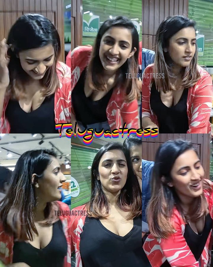 FILwwh1VIAAvSlV?format=jpg&name=900x900